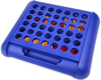 Connect 4 In A Row