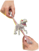Heroes of Goo Jit Zu Jurassic World - Indominus Rex