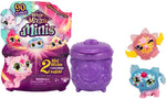 Moose Magic Mixies Minis Magic Mystery Pack Cauldron