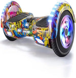 hoverboard 6.5 inch