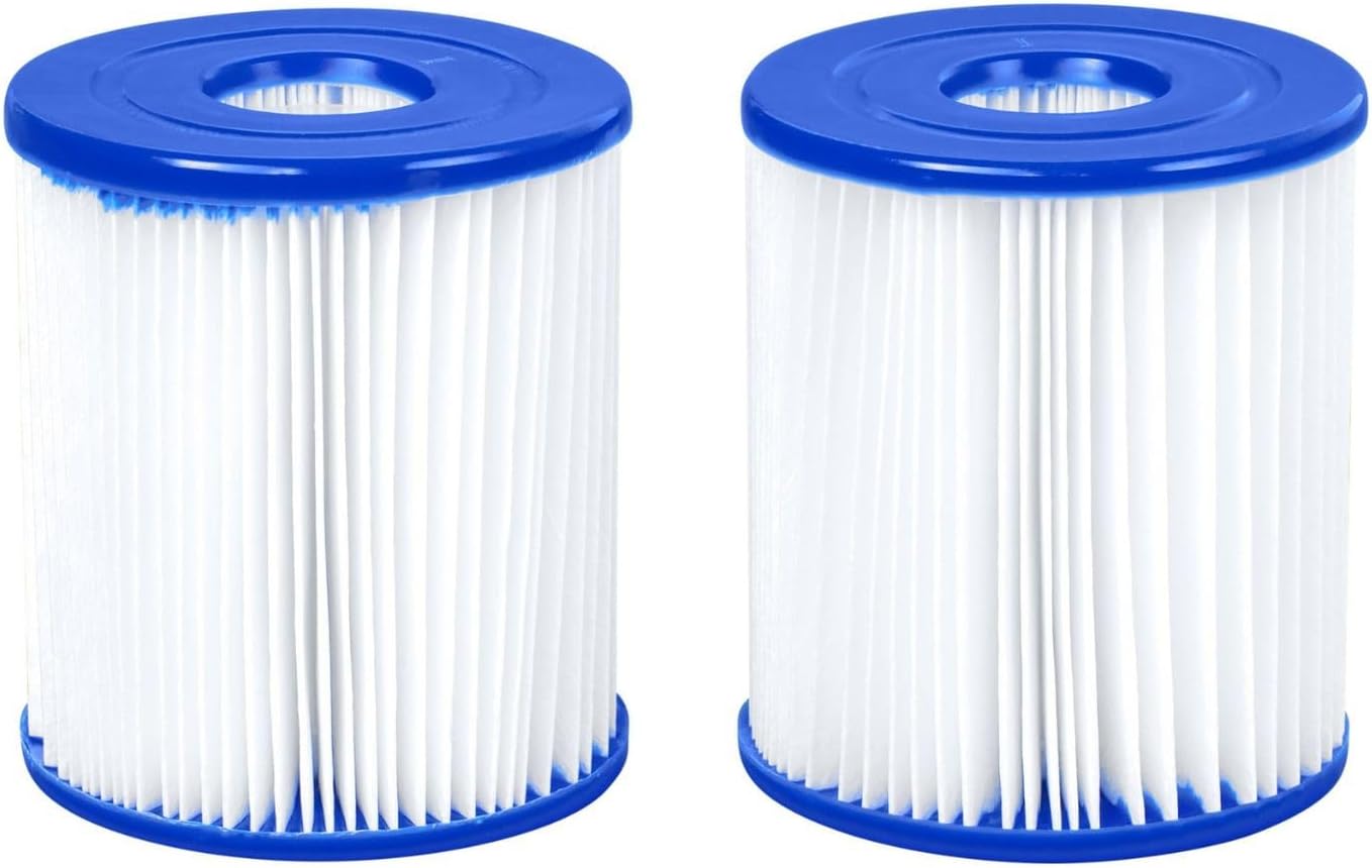 Filter Cartridge(I)