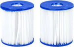 Filter Cartridge(I)