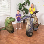 Bestway Dinosaur Bop Bags