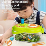 Bug Catcher Kit for Kids - Insect Exploration