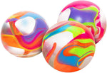 NeeDoh Marbleez من Schylling