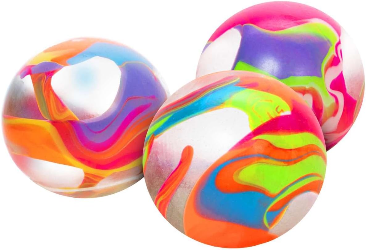 NeeDoh Marbleez من Schylling