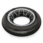 Φ47"/Φ1.19m High Velocity Swim Tube