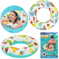 Φ24"/Φ61cm Swim Tube