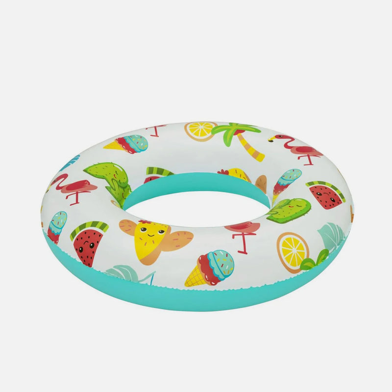 Φ24"/Φ61cm Swim Tube