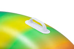 Φ47"/Φ1.19m Rainbow Swim Tube