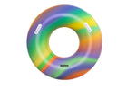 Φ47"/Φ1.19m Rainbow Swim Tube