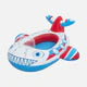 Lil' Navigator Baby Boat