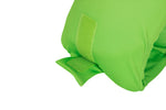 AQUASTAR FABRIC ARMBANDS M/L