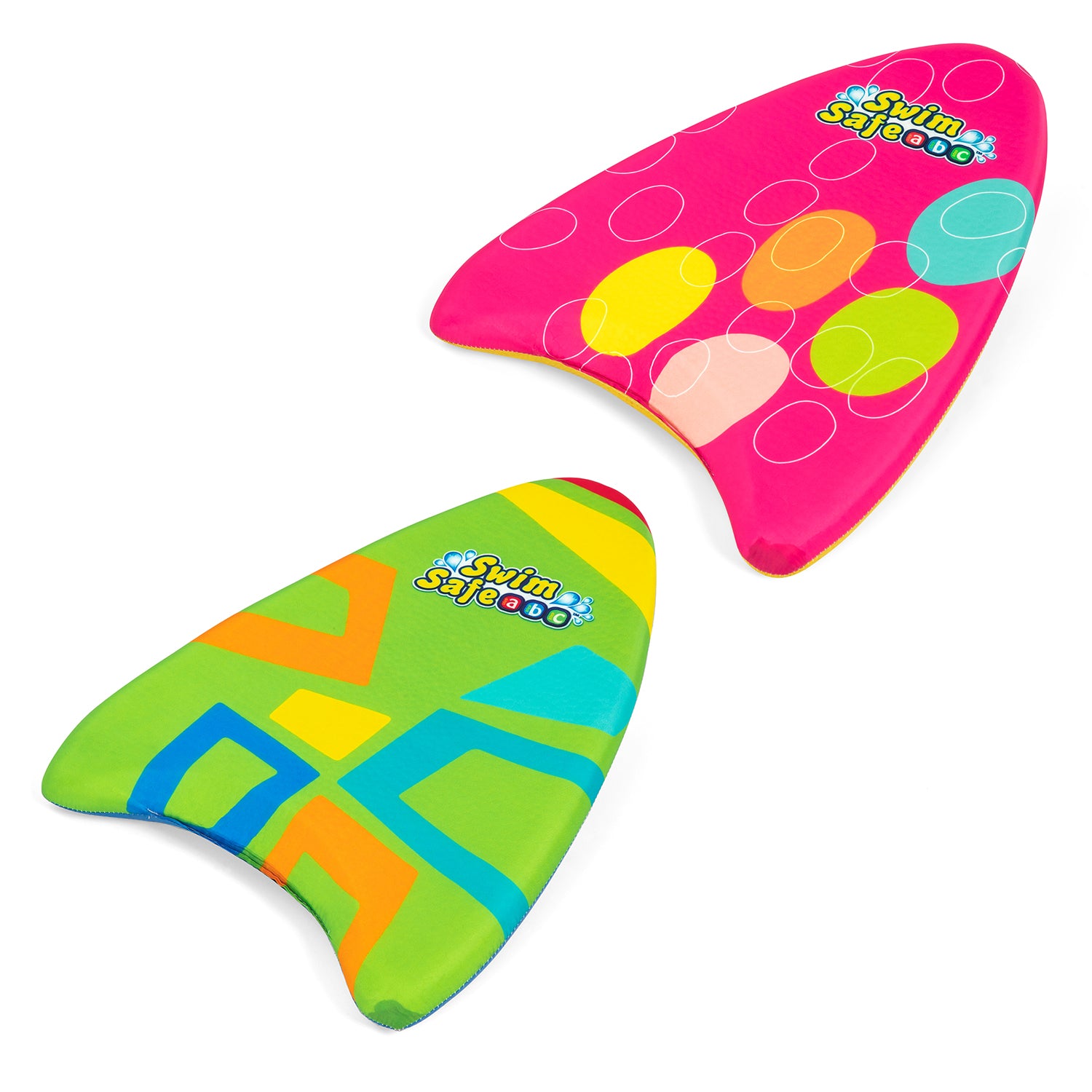 AQUASTAR FABRIC KICKBOARD