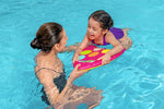 AQUASTAR FABRIC KICKBOARD