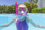 Explora Essential Snorkel Set