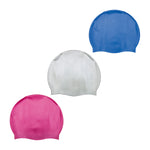 Glider Swim Cap