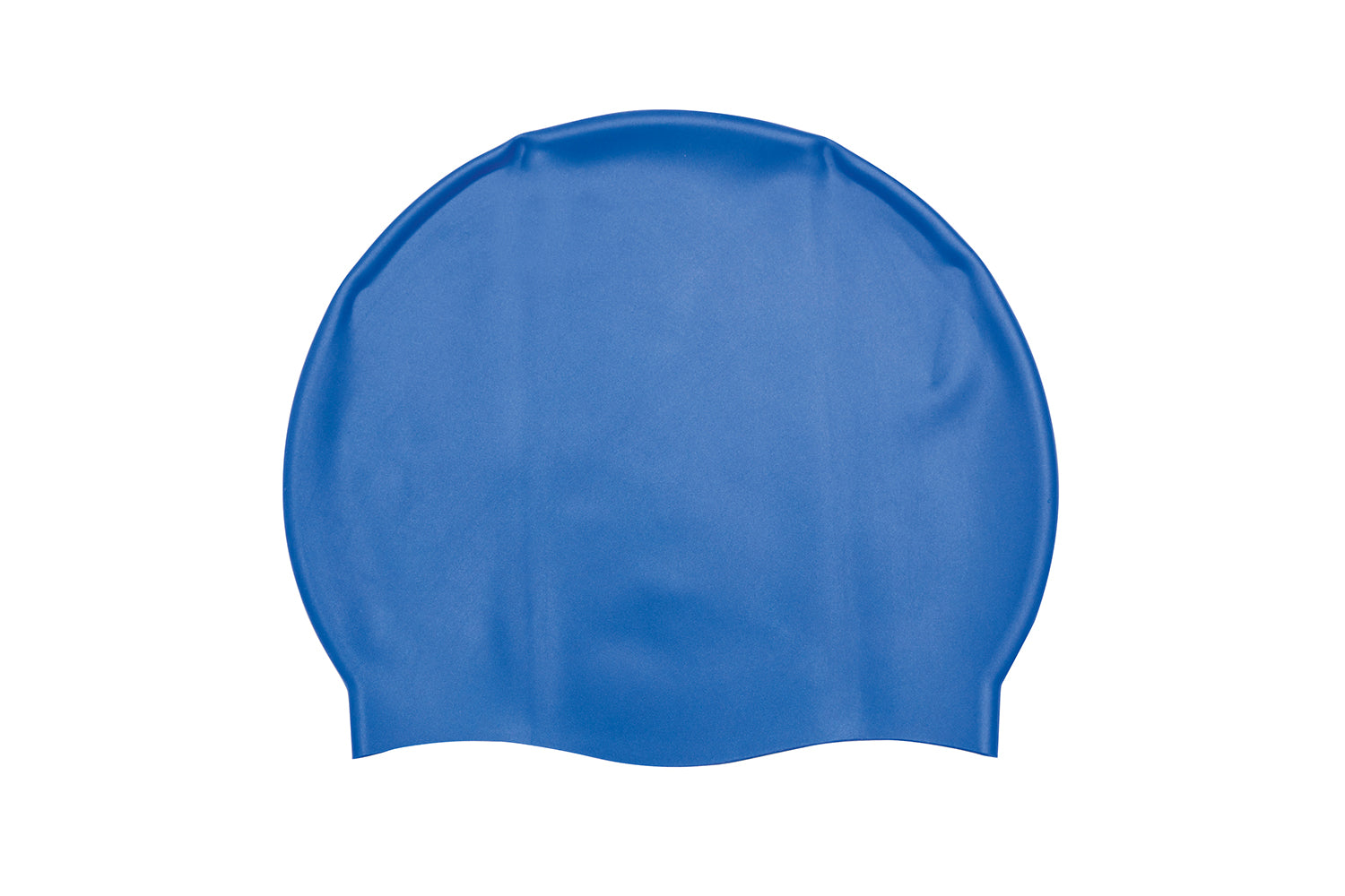 Glider Swim Cap
