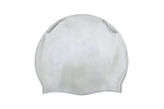 Glider Swim Cap