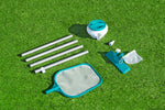 Pool Accessories Set