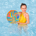 18"/46cm Fruit Beach Balls