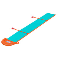 16'/4.88m StompBlast Single Slide