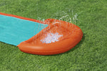 16'/4.88m StompBlast Single Slide