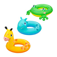 Lil' Pal Swim Tube