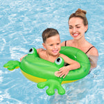 Lil' Pal Swim Tube