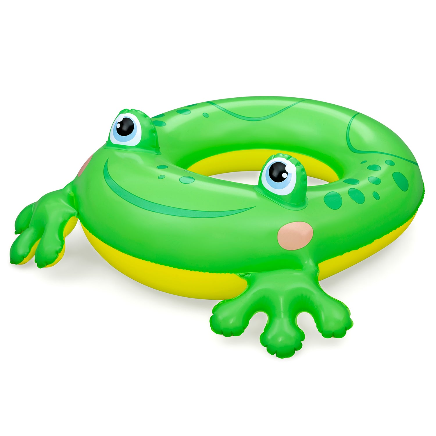 Lil' Pal Swim Tube