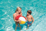 20"/51cm Summer Essential Small Beach Ball