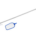 80"/2.03m Maintenance Kit