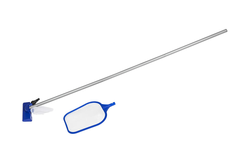 80"/2.03m Maintenance Kit