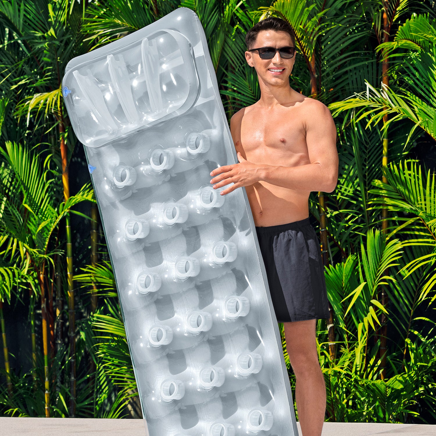 6'2