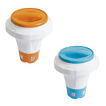 Flowclear Chemical Floater with ChemGuard