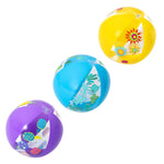 20"/51cm Groove 'n Splash Beach Ball