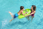 33" x 22"/84cm x 56cm Surf Buddy Pool Rider