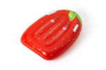 33" x 22"/84cm x 56cm Surf Buddy Pool Rider