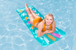 6'2" x 28"/1.88m x 71cm Summer Colors Floating Mat