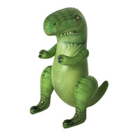 39" x 30" x 48"/99cm x 76cm x 1.22m Dinomite Sprinkler