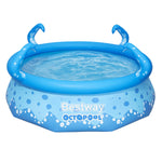 Bestway 9' x 30"/2.74m x 76cm OctoPool