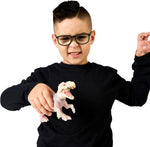 Heroes of Goo Jit Zu Jurassic World - Indominus Rex