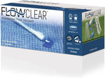 AquaCrawl Pool Vacuum