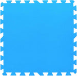 20" x 20"/50cm x 50cm Pool Floor Protector
