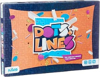 Nilco Dots & lines