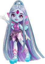 Magic Mixies Pixlings