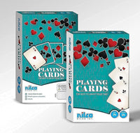 Playing Cards
