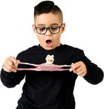 Heroes of Goo Jit Zu Jurassic World - Indominus Rex