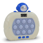 Pop It Timer Toy