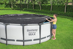 15'/4.57m Pool Cover